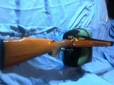 REMINGTON M700BDL BOLT ACTION6MM REMINGTON CALIBER - 6 of 13