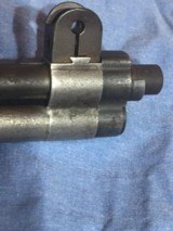 WINCHESTER M1 GARAND RIFLE - 16 of 20