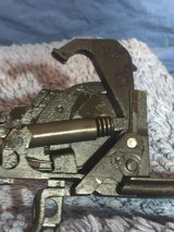 WINCHESTER M1 GARAND RIFLE - 7 of 20