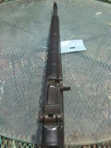 WINCHESTER M1 GARAND RIFLE - 18 of 20