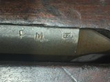 WINCHESTER M1 GARAND RIFLE - 2 of 20