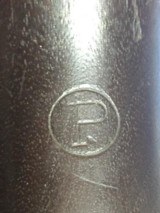 WINCHESTER M1 GARAND RIFLE - 4 of 20