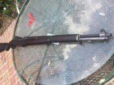 WINCHESTER M1 GARAND RIFLE - 20 of 20