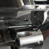 RUGER SUPER REDHAWK- 44MAGNUM REVOLVER - 16 of 16