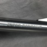 RUGER SUPER REDHAWK- 44MAGNUM REVOLVER - 12 of 16