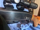 REMINGTON742 6MM REMINGTON - 2 of 12