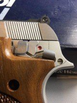 SMITH & WESSON MODEL 622 SEMI-AUTO-22LR CALIBER - 12 of 12