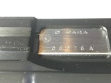 BENELLI B76 9MM SEMI-AUTO - 12 of 13