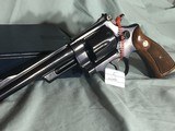 SMITH & WESSON M-28 - 14 of 16