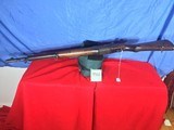 WINCHESTER M1 GARAND RIFLE - 4 of 20