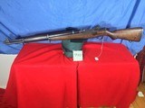 WINCHESTER M1 GARAND RIFLE - 3 of 20