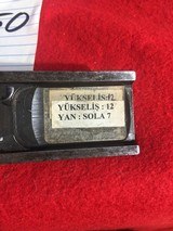 WINCHESTER M1 GARAND RIFLE - 13 of 20