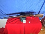 WINCHESTER M1 GARAND RIFLE - 2 of 20