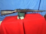 U.S. 1903 REMINGTON BOLT ACTION 3006 CAL RIFLE - 2 of 19