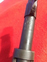 U.S. 1903 REMINGTON BOLT ACTION 3006 CAL RIFLE - 8 of 19