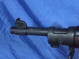 U.S. 1903 REMINGTON BOLT ACTION 3006 CAL RIFLE - 18 of 19