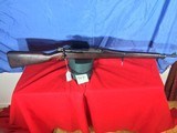U.S. 1903 REMINGTON BOLT ACTION 3006 CAL RIFLE - 3 of 19