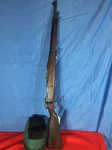 U.S. 1903 REMINGTON BOLT ACTION 3006 CAL RIFLE - 15 of 19