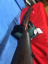 U.S. 1903 REMINGTON BOLT ACTION 3006 CAL RIFLE - 17 of 19