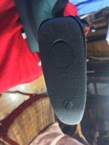 U.S. 1903 REMINGTON BOLT ACTION 3006 CAL RIFLE - 14 of 19