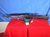U.S. 1903 REMINGTON BOLT ACTION 3006 CAL RIFLE - 19 of 19