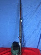 U.S. 1903 REMINGTON BOLT ACTION 3006 CAL RIFLE - 16 of 19