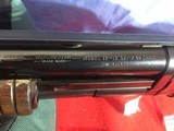 WINCHESTER MODEL 12-12GA- TRAPGUN - 5 of 19