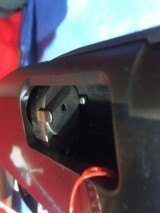 WINCHESTER MODEL 12-12GA- TRAPGUN - 13 of 19