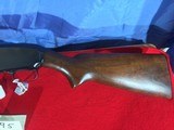 WINCHESTER MODEL 12-12GA- TRAPGUN - 9 of 19