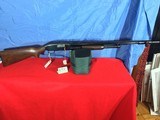WINCHESTER MODEL 12-12GA- TRAPGUN - 1 of 19