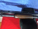 WINCHESTER MODEL 12-12GA- TRAPGUN - 10 of 19