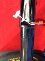 WINCHESTER MODEL 12-12GA- TRAPGUN - 3 of 19