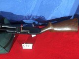 WINCHESTER MODEL 12-12GA- TRAPGUN - 11 of 19