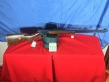 MARLIN M39A-ORIGINAL GOLDEN 39A - 16 of 18