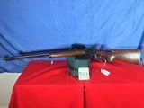 MARLIN M39A-ORIGINAL GOLDEN 39A - 17 of 18