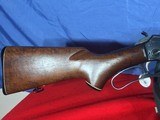 MARLIN M39A-ORIGINAL GOLDEN 39A - 5 of 18