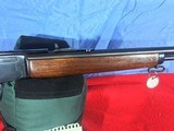 MARLIN M39A-ORIGINAL GOLDEN 39A - 4 of 18