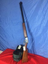 MARLIN M39A-ORIGINAL GOLDEN 39A - 15 of 18