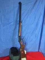 MARLIN M39A-ORIGINAL GOLDEN 39A - 11 of 18