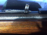 MARLIN M39A-ORIGINAL GOLDEN 39A - 13 of 18