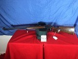 MARLIN M39A-ORIGINAL GOLDEN 39A - 1 of 18