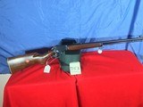 MARLIN M39A-ORIGINAL GOLDEN 39A - 2 of 18
