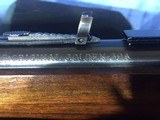 MARLIN M39A-ORIGINAL GOLDEN 39A - 7 of 18