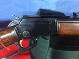 MARLIN M39A-ORIGINAL GOLDEN 39A - 3 of 18