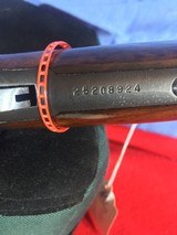 MARLIN M39A-ORIGINAL GOLDEN 39A - 6 of 18