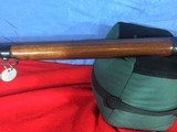 MARLIN M39A-ORIGINAL GOLDEN 39A - 9 of 18