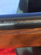 MARLIN M39A-ORIGINAL GOLDEN 39A - 12 of 18