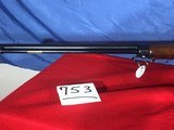 MARLIN M39A-ORIGINAL GOLDEN 39A - 10 of 18
