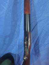 SAVAGE-99-243 WINCHESTER - 17 of 19