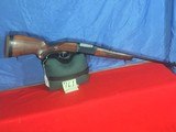 SAVAGE-99-243 WINCHESTER - 1 of 19